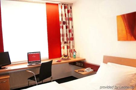 TOP KHR StadtMünster - 32