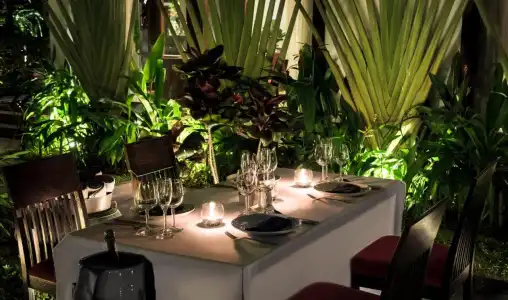 Sokkhak Boutique Resort - 22