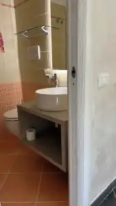 Borgo di Santa Barbara - 243