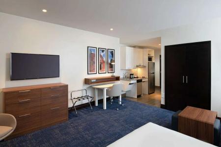 Homewood Suites by Hilton - 123