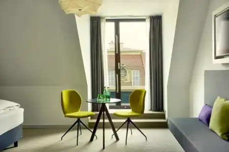 H+ Wien - 48