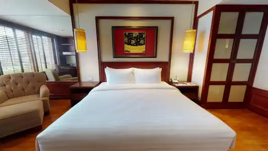 Centre Point Sukhumvit Thong Lo - 215