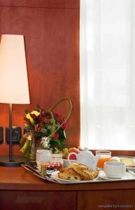 ibis Styles Béziers Centre - 42