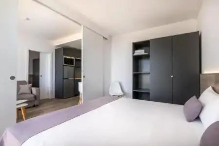 ApartComtat Sant Jordi - 123