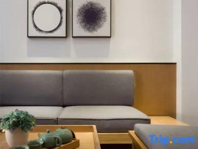 SFEEL DESIGN (Chengdu Renmin South Road Nijiaqiao Subway Station) - 55