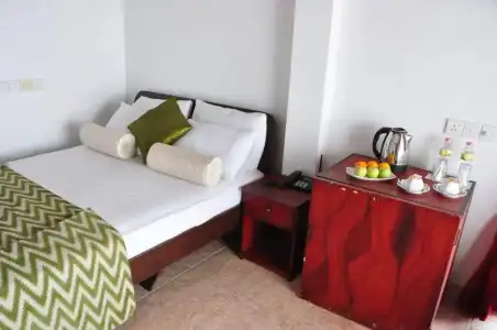 Villa - 152