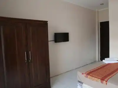 Sapta Petala - 3