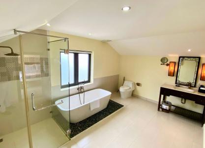 Wyndham Garden Hoi An Cua Dai Beach - 8