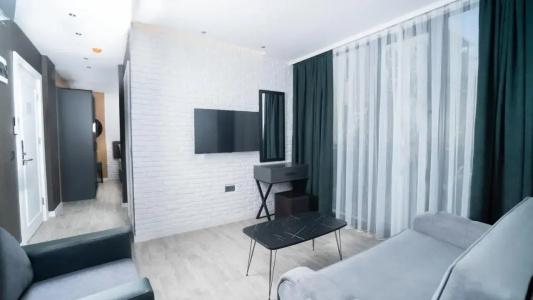 Estera & Spa - 6