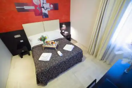 Albergo Cantiani - 74
