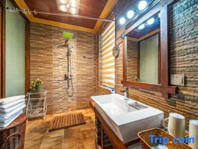 Wuer Inn - 49