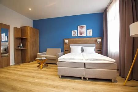 RingAquarium Boddenberg - 16