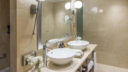 Crowne Plaza PORTO by IHG - 167