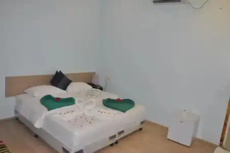 Rasdhoo Coralville - 2