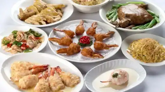 Lan Kwai Fong @ Kau U Fong by Dorsetts - 9