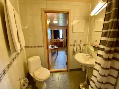 Sarpsborg Apartments - 97