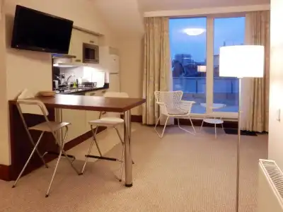 116 Residence - 68