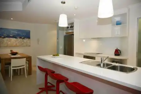 The Emerald Resort Noosa - 273