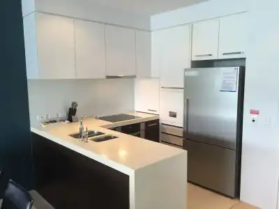 Cairns Private Apartments - 127