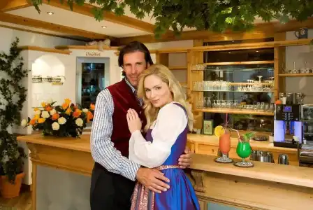 Neuhäusl Berchtesgaden - 16