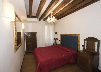 Guerrato - 93