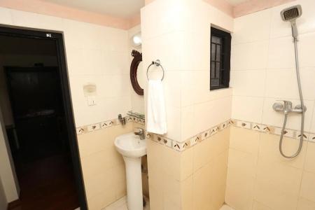 Thamel Eco Resort - 8