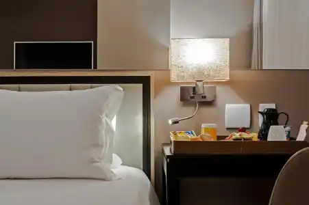Atlântico Prime - 55