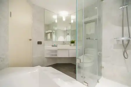 Arden and Residence - 18
