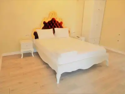 Grand Alacati Boutique - 176