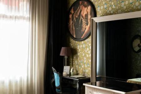 Palazzetto Madonna - 76