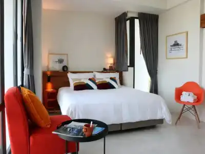 Norndee Hua Hin - 43
