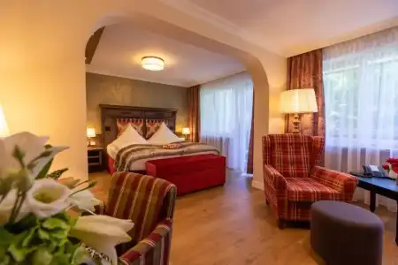 Parkhotel - 47