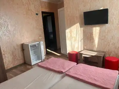 Guest house Marina - 111