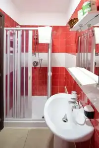 B&B Napolì2 - 22