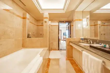 Lotte Saigon - 138