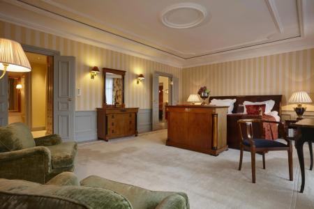 Adlon Kempinski Berlin - 117