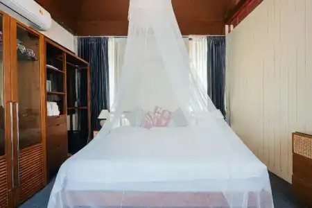 Thai Modern Resort & Spa - 151