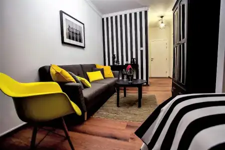 Regal Residence - 33