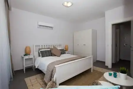 Truemars & Suites - 53