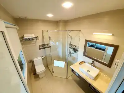 Dalat Wonder Resort - 100