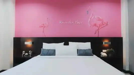 Rhienchai Place - 98