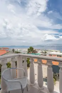Villa Supetar - 17