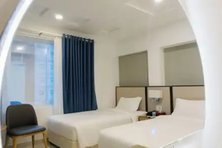 A25 14 Luong Huu Khanh - 19