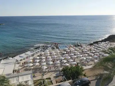 AH Premium Isola di Pazze - 13