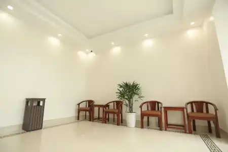 Momali Ninh Binh - 14