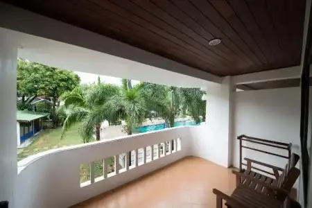 Bay Beach Resort - 41