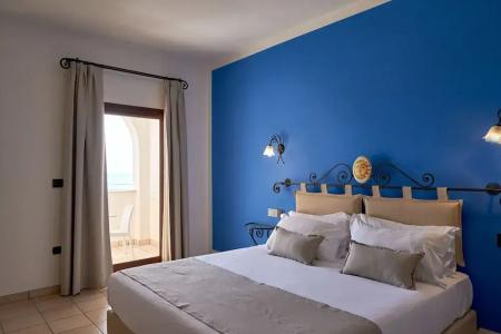 Montecallini - Adults Only - 110