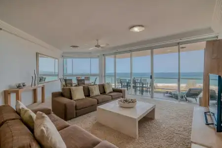 Carmel by the Sea - 214