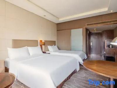 Crowne Plaza Kunming City Centre by IHG - 75