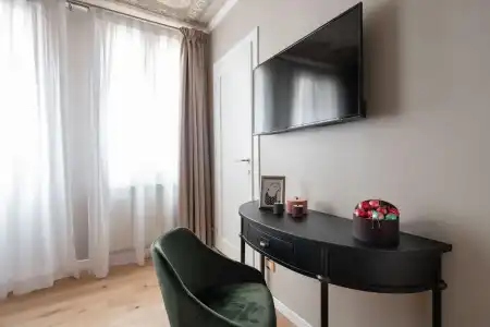 Locanda Herion - 41